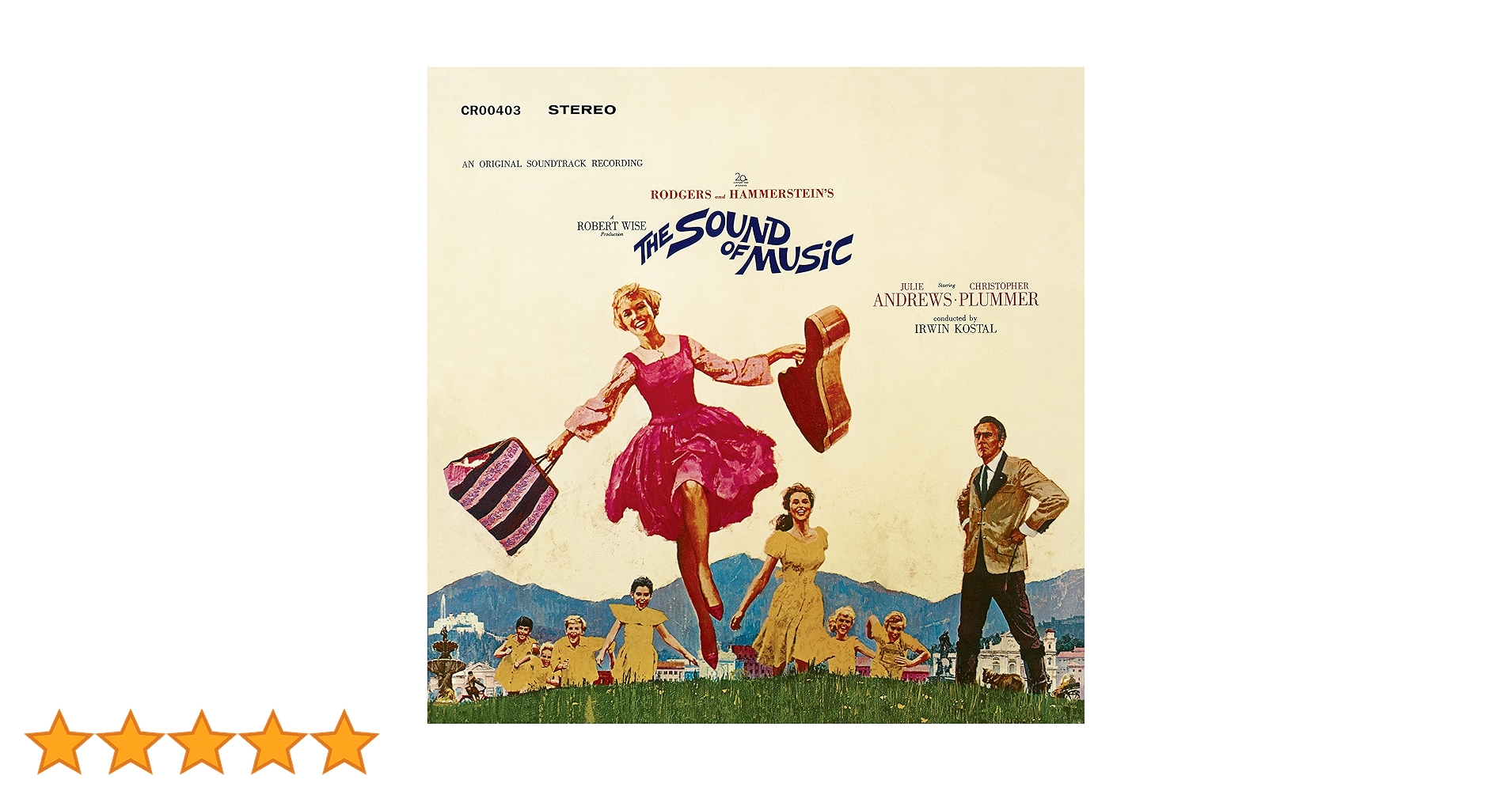 インド映画 o.s.t. CD 音楽監督 Lalit Pandit Amazon.co.jp: Sound of Music: ミュージック
